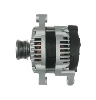 Alternateur 12V 140A Delco A1032 UD12077A