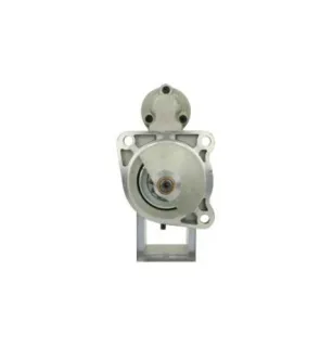 Reducción de arranque LRS147 Bosch 0001230147 Bosch 0001359047 Bosch 0001359124