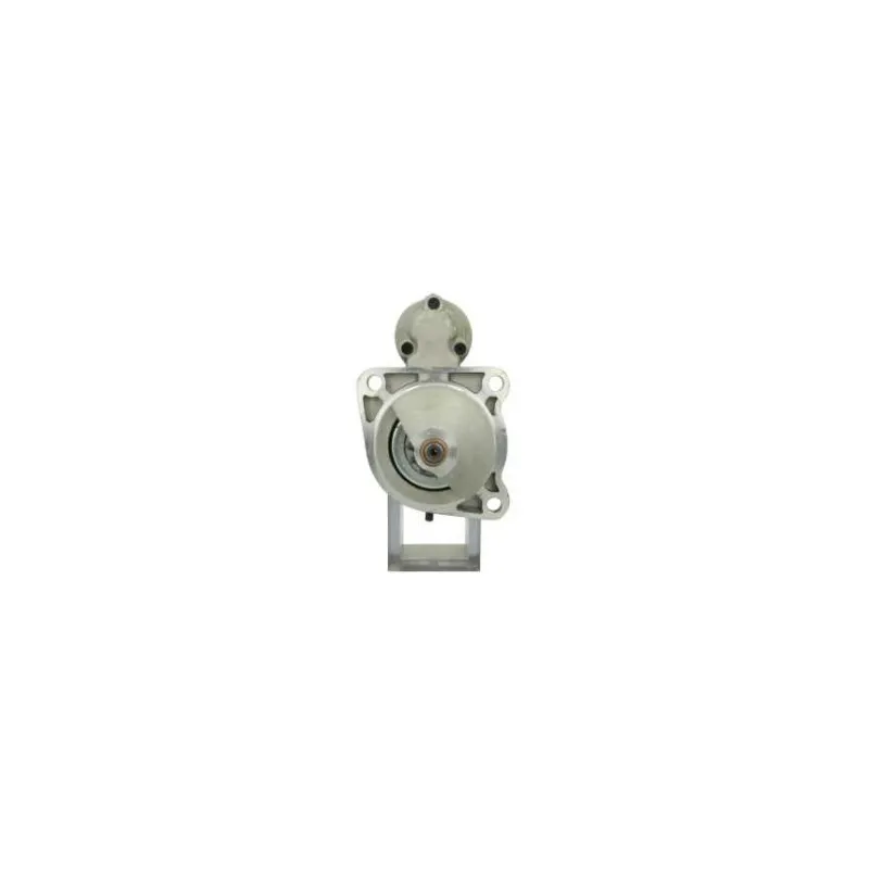 Redução de partida LRS147 Bosch 0001230147 Bosch 0001359047 Bosch 0001359124 Redução de partida LRS147 Bosch 0001230147 Bosch 0001359047 Bosch 0001359124
