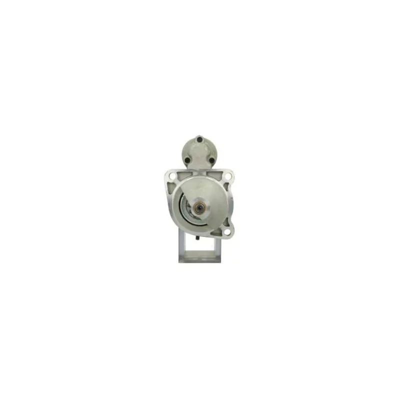 Reducción de arranque LRS147 Bosch 0001230147 Bosch 0001359047 Bosch 0001359124