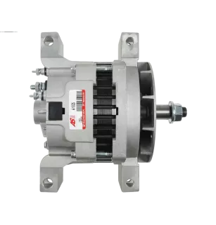 Alternateur 12V 145A Bosch UD12536A F042300002