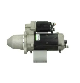 Reducción de arranque LRS147 Bosch 0001230147 Bosch 0001359047 Bosch 0001359124
