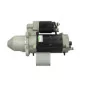 Démarreur LRS147 reduction Bosch 0001230147 Bosch 0001359047 Bosch 0001359124