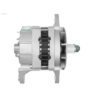 Alternateur 12V 145A Delco A1036 UD12209A