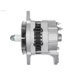 Alternateur 12V 145A Delco A1036 UD12209A