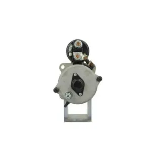 Reducción de arranque LRS147 Bosch 0001230147 Bosch 0001359047 Bosch 0001359124