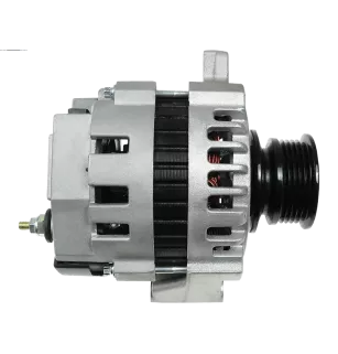 Alternateur 12V 85Amp  AS-PL A1037, BOSCH 0986080760, CARGO 111708