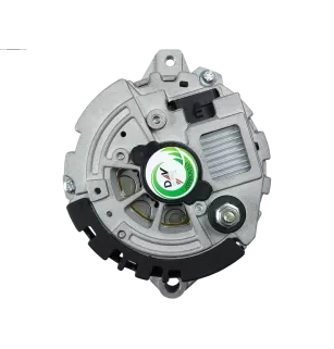 Alternateur 12V 85Amp  AS-PL A1037, BOSCH 0986080760, CARGO 111708