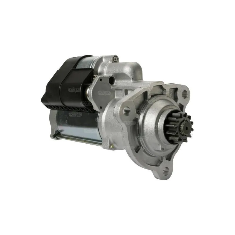 Anlasser 24V 5,5Kw 12Zähne Bosch 0001241001, 0001261001, 0001261002, 0001261025, 0001261026