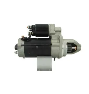 Reducción de arranque LRS147 Bosch 0001230147 Bosch 0001359047 Bosch 0001359124