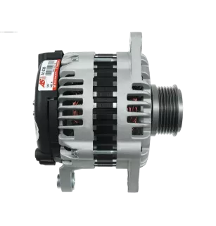 Alternateur 12V 140A Bosch A1039 UD12928A