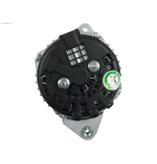 Alternateur 12V 140A Bosch A1039 UD12928A