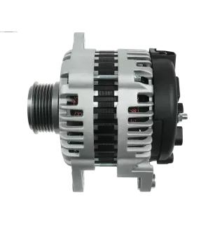 Alternateur 12V 140A Bosch A1039 UD12928A