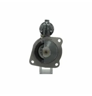 Scatola di avviamento 2,7 kw Bosch 0001354074 Bosch 0001359019