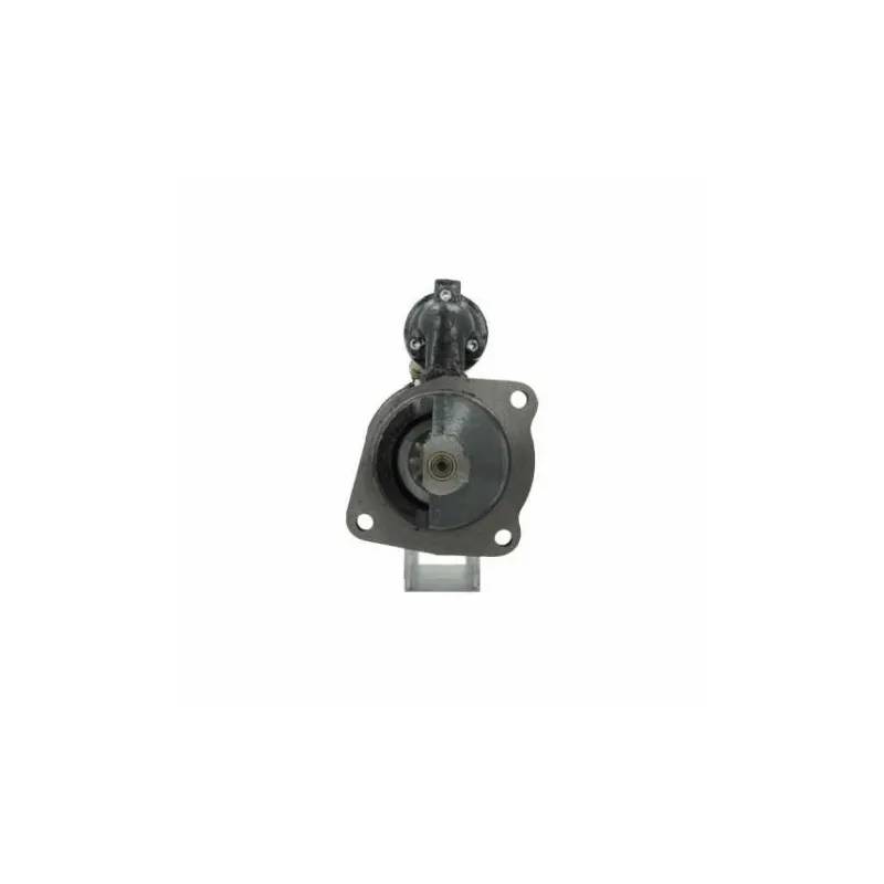 Scatola di avviamento 2,7 kw Bosch 0001354074 Bosch 0001359019 Scatola di avviamento 2,7 kw Bosch 0001354074 Bosch 0001359019