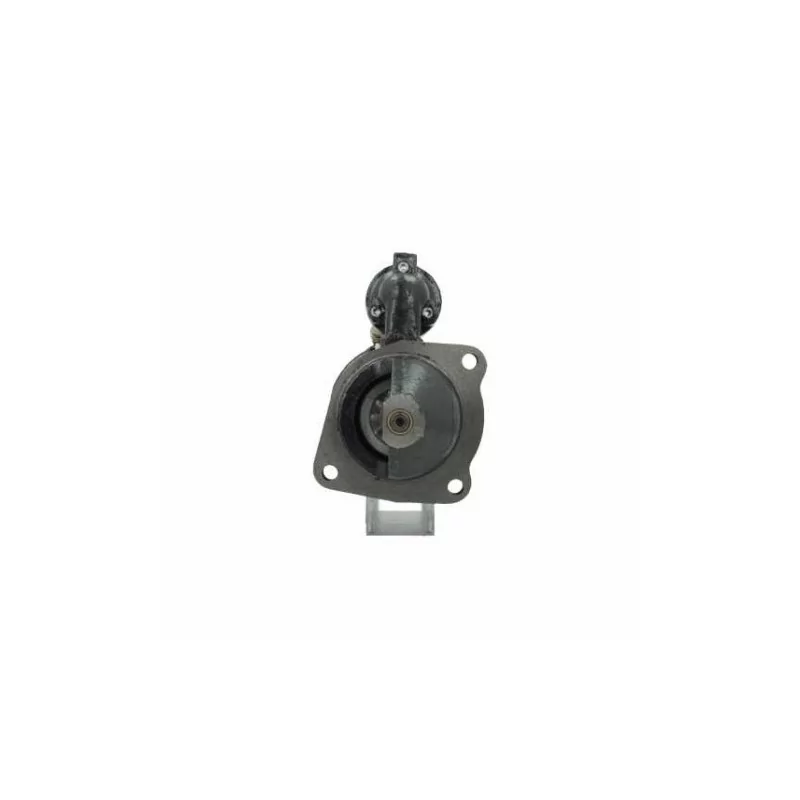Scatola di avviamento 2,7 kw Bosch 0001354074 Bosch 0001359019 Scatola di avviamento 2,7 kw Bosch 0001354074 Bosch 0001359019