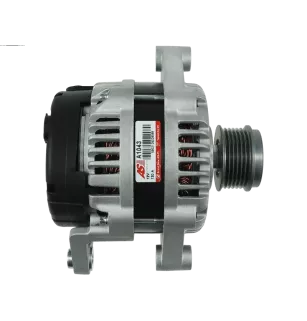 Alternateur 12V 120A Cargo A1043 UD12214A