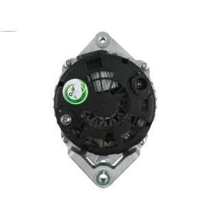 Alternateur 12V 120A Cargo A1043 UD12214A