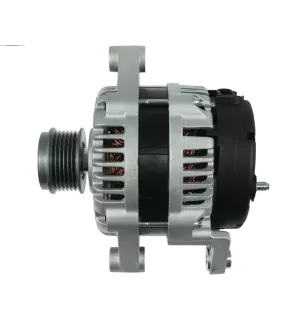 Alternateur 12V 120A Cargo A1043 UD12214A