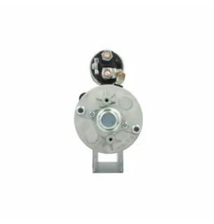 Scatola di avviamento 2,7 kw Bosch 0001354074 Bosch 0001359019