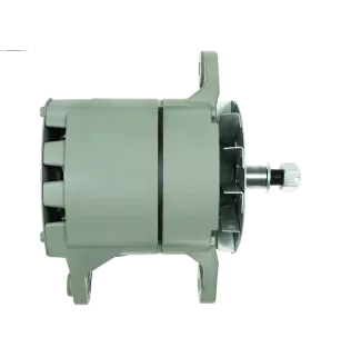 Alternateur 24V 45Amp  AS-PL A1046S, UD12896A, BOSCH 0122469001, 0122469003, CARGO 110801