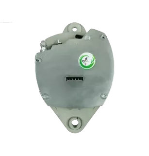 Alternateur 24V 45Amp  AS-PL A1046S, UD12896A, BOSCH 0122469001, 0122469003, CARGO 110801