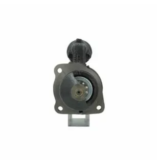 Démarreur Case 2.7 kw Bosch 0001359023 Bosch 0001359066