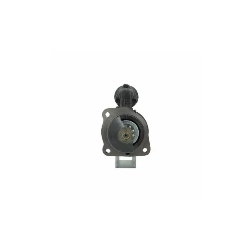 Démarreur Case 2.7 kw Bosch 0001359023 Bosch 0001359066
