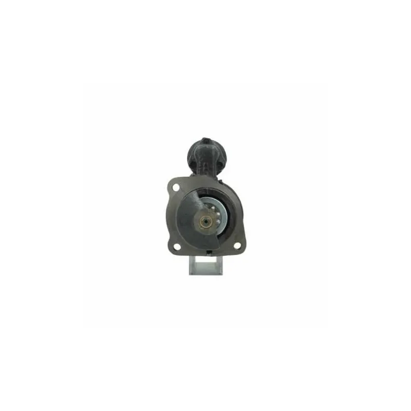 Scatola di avviamento 2,7 kw Bosch 0001359023 Bosch 0001359066 Scatola di avviamento 2,7 kw Bosch 0001359023 Bosch 0001359066