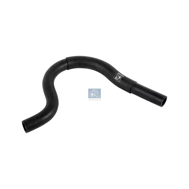 Tuyau, chauffage, d: 20 mm Pour Volvo FM - 1674308 - 3154396 - 3979894 - ZG.00426-0008