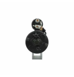 Scatola di avviamento 2,7 kw Bosch 0001359023 Bosch 0001359066