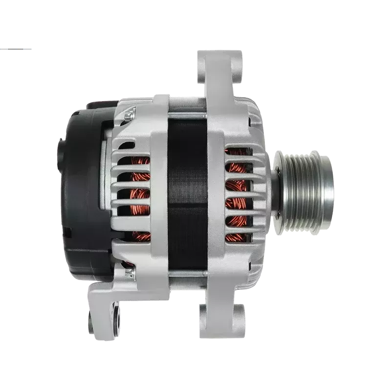 Alternateur 12V 120A Cargo A1053P 115380