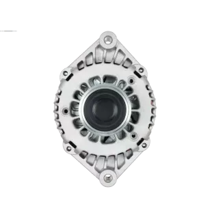 Alternateur 12V 120A Cargo A1053P 115380