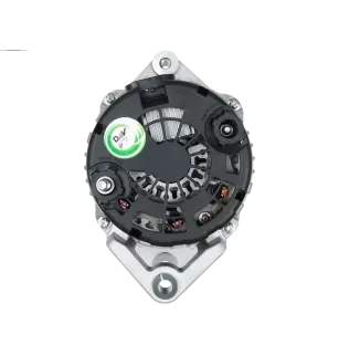 Alternateur 12V 120A Cargo A1053P 115380
