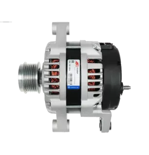 Alternateur 12V 120A Cargo A1053P 115380