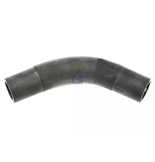 Tuyau, chauffage, d: 20.5 mm Pour Volvo - 20504142 - 20968388