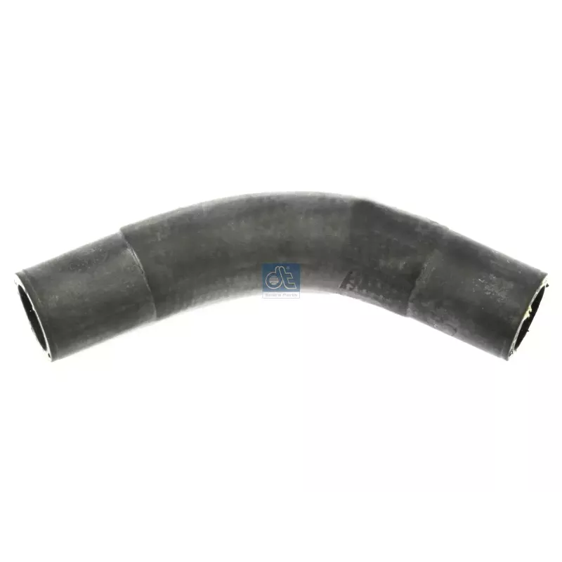 Tuyau, chauffage, d: 20.5 mm Pour Volvo - 20504142 - 20968388
