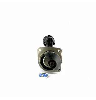 Scatola di avviamento 3,0 kw Bosch 0001354073 Bosch 0001354080 Bosch 0001359014