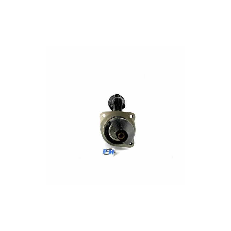 Démarreur Case 3.0 kw Bosch 0001354073 Bosch 0001354080 Bosch 0001359014