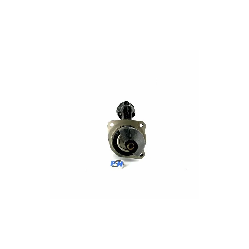 Scatola di avviamento 3,0 kw Bosch 0001354073 Bosch 0001354080 Bosch 0001359014 Scatola di avviamento 3,0 kw Bosch 0001354073 Bosch 0001354080 Bosch 0001359014