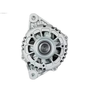 Alternateur 12V 150A Delco A1055S UD16507A