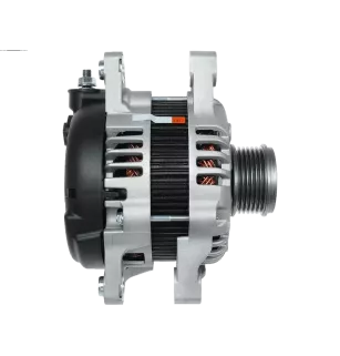 Alternateur 12V 150A Delco A1055S UD16507A