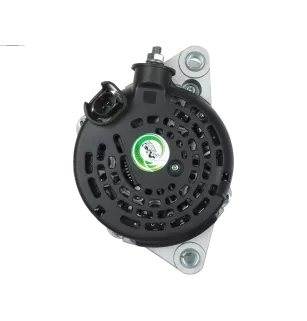 Alternateur 12V 150A Delco A1055S UD16507A