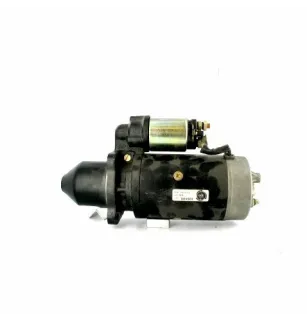 Scatola di avviamento 3,0 kw Bosch 0001354073 Bosch 0001354080 Bosch 0001359014