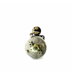 Caixa de partida 3,0 kw Bosch 0001354073 Bosch 0001354080 Bosch 0001359014