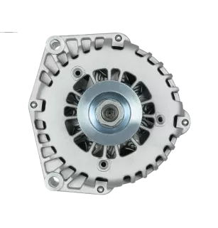 Alternateur 12V 145A Delco A1059S UD16862A