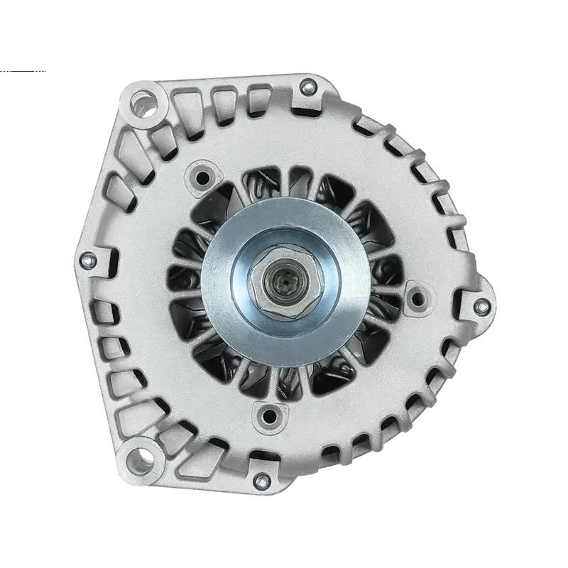 Alternateur 12V 145A Delco A1059S UD16862A