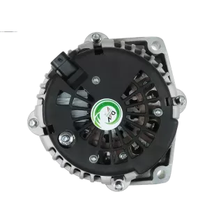 Alternateur 12V 145A Delco A1059S UD16862A