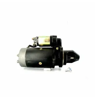 Scatola di avviamento 3,0 kw Bosch 0001354073 Bosch 0001354080 Bosch 0001359014