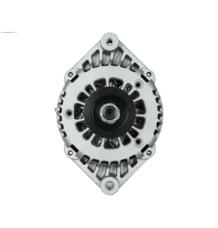 Alternateur 12V 120A Delco UD17141A 96627030